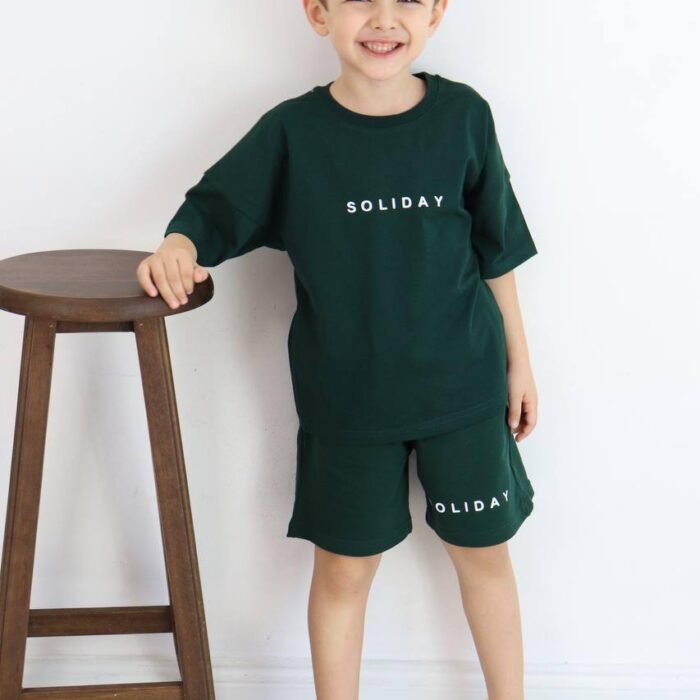 WhatsApp Image 2025-06-16 at 10.59.12 PM (1)