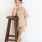 WhatsApp Image 2025-06-16 at 10.59.12 PM