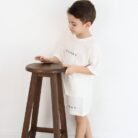 WhatsApp Image 2025-06-16 at 10.59.13 PM