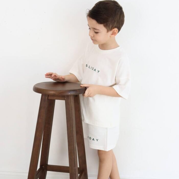 WhatsApp Image 2025-06-16 at 10.59.13 PM