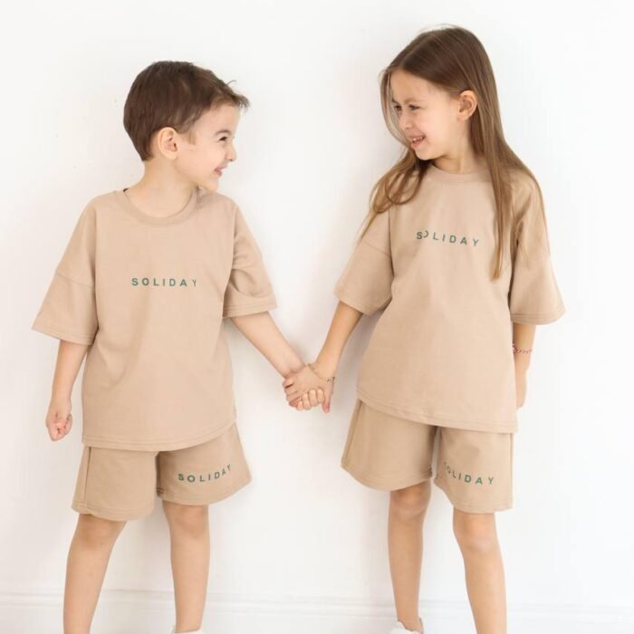 WhatsApp Image 2025-06-16 at 10.59.14 PM (1)