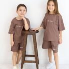 WhatsApp Image 2025-06-16 at 10.59.14 PM (3)