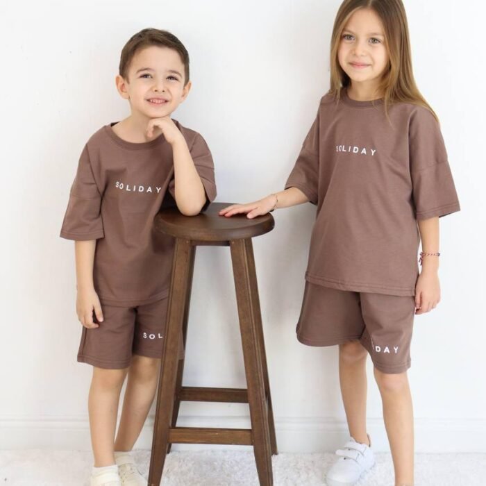 WhatsApp Image 2025-06-16 at 10.59.14 PM (3)