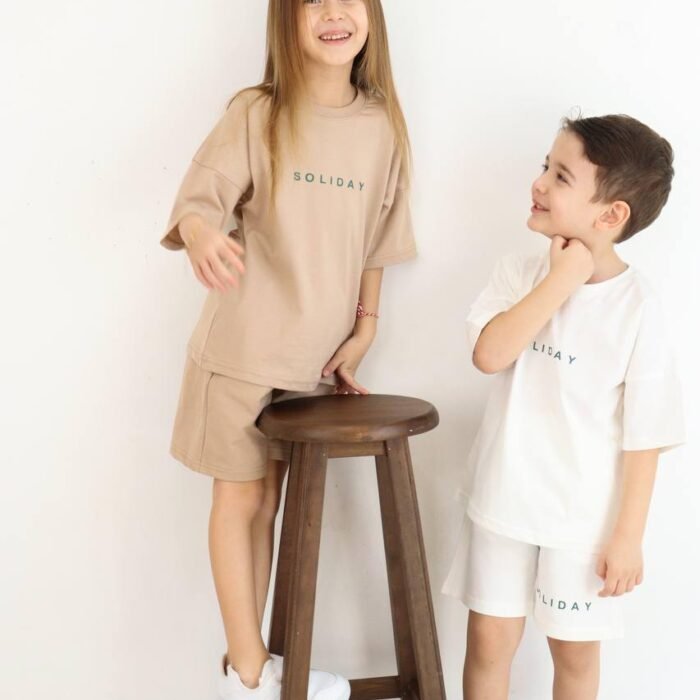 WhatsApp Image 2025-06-16 at 10.59.14 PM