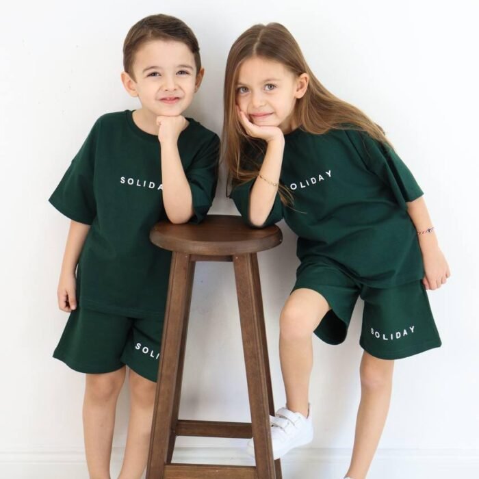 WhatsApp Image 2025-06-16 at 10.59.15 PM (1)