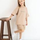 WhatsApp Image 2025-06-16 at 10.59.15 PM