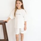 WhatsApp Image 2025-06-16 at 10.59.15 PM (2)