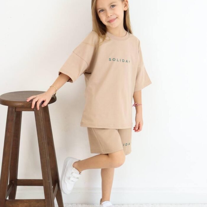 WhatsApp Image 2025-06-16 at 10.59.15 PM