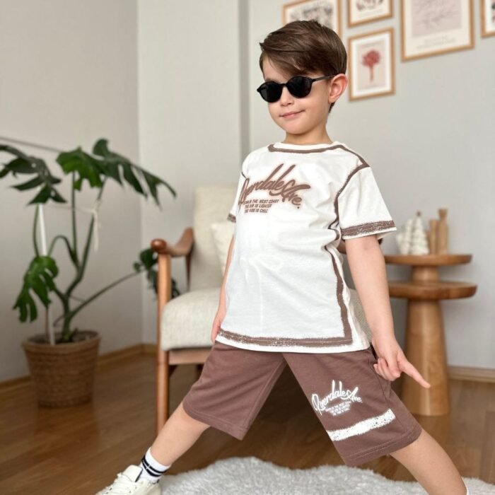 WhatsApp Image 2025-06-16 at 11.22.10 PM (1) WhatsApp Image 2025-06-16 at 11.22.10 PM (1)