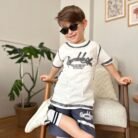 WhatsApp Image 2025-06-16 at 11.22.10 PM