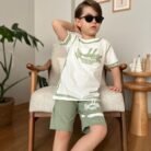 WhatsApp Image 2025-06-16 at 11.22.10 PM (2)