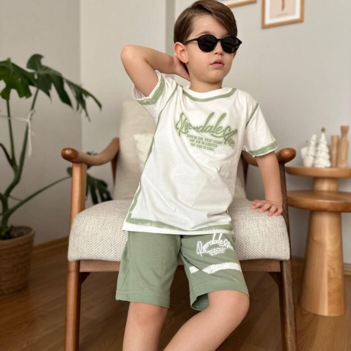 WhatsApp Image 2025-06-16 at 11.22.10 PM (2) WhatsApp Image 2025-06-16 at 11.22.10 PM (2)