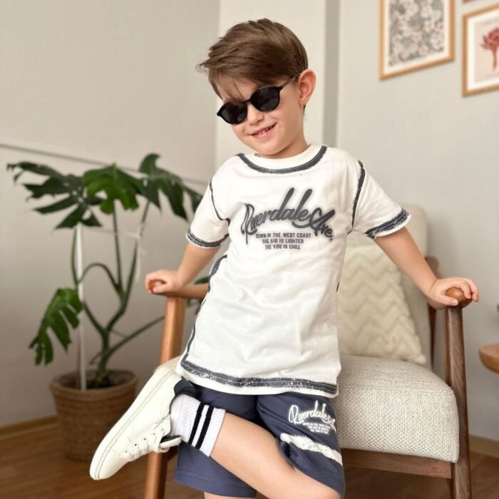 WhatsApp Image 2025-06-16 at 11.22.10 PM WhatsApp Image 2025-06-16 at 11.22.10 PM