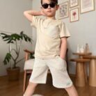 WhatsApp Image 2025-06-16 at 11.22.13 PM (1)