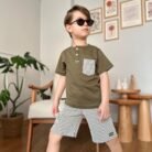 WhatsApp Image 2025-06-16 at 11.22.14 PM (2)