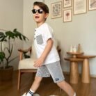 WhatsApp Image 2025-06-16 at 11.22.15 PM