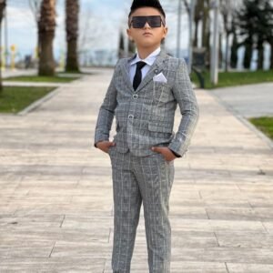 formal, CLOTHES #