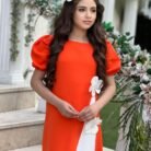 WhatsApp Image 2025-06-21 at 2.19.40 PM