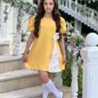 WhatsApp Image 2025-06-21 at 2.19.45 PM