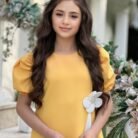 WhatsApp Image 2025-06-21 at 2.19.46 PM