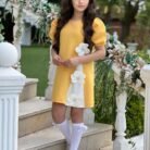 WhatsApp Image 2025-06-21 at 2.19.49 PM