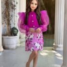 WhatsApp Image 2025-06-21 at 2.41.51 PM (1)