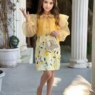 WhatsApp Image 2025-06-21 at 2.41.52 PM (1)