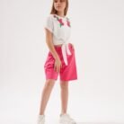 WhatsApp Image 2025-06-21 at 4.44.06 PM (1)