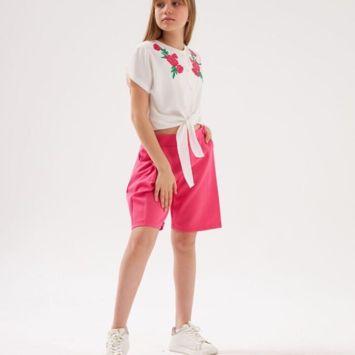 WhatsApp Image 2025-06-21 at 4.44.06 PM (1)