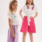 WhatsApp Image 2025-06-21 at 4.44.06 PM