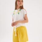 WhatsApp Image 2025-06-21 at 4.44.07 PM (1)