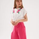 WhatsApp Image 2025-06-21 at 4.44.07 PM