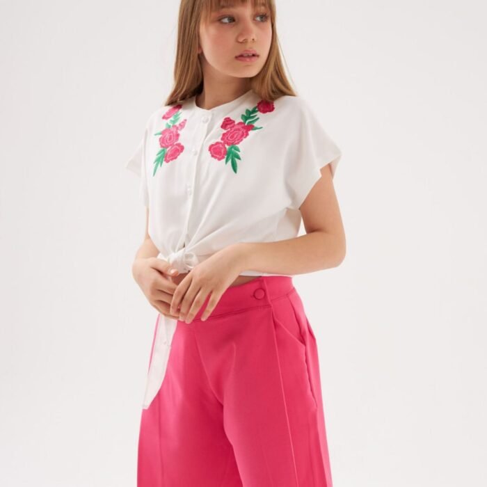 WhatsApp Image 2025-06-21 at 4.44.07 PM