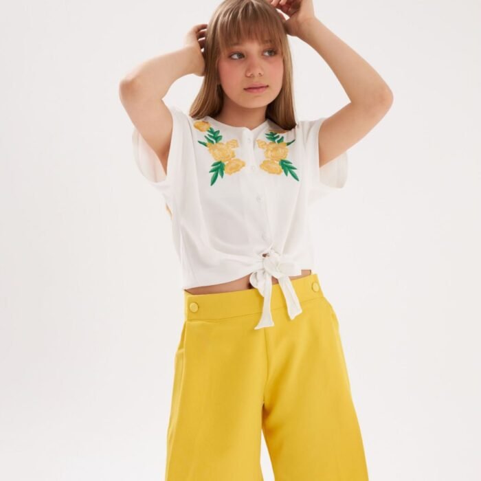 WhatsApp Image 2025-06-21 at 4.44.08 PM (1)