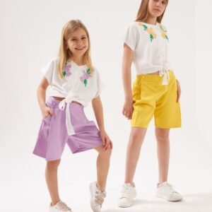 Dresses for girls s0073
