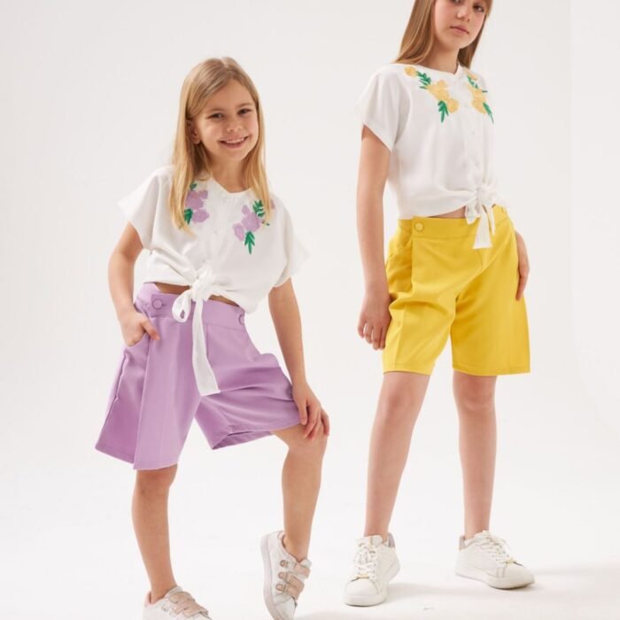 WhatsApp Image 2025-06-21 at 4.44.08 PM (2)