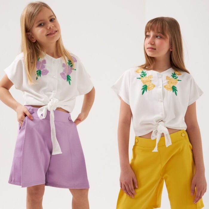 WhatsApp Image 2025-06-21 at 4.44.08 PM