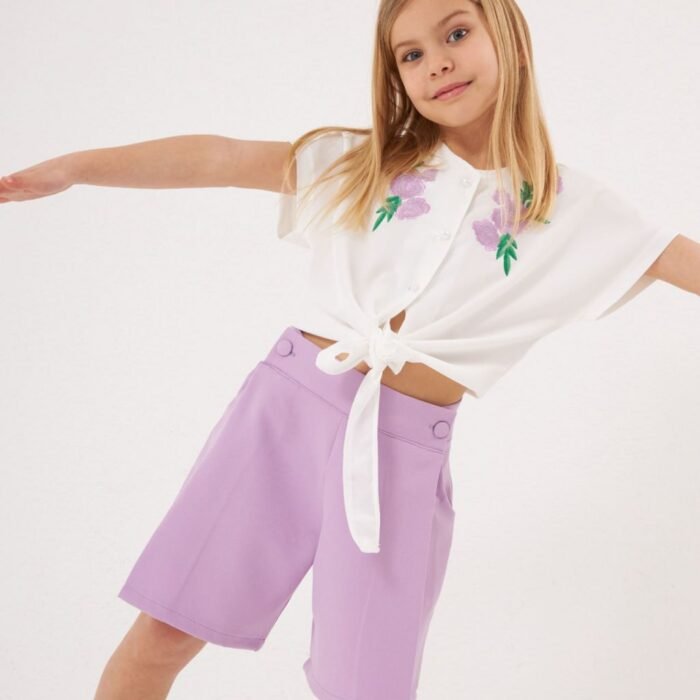 WhatsApp Image 2025-06-21 at 4.44.09 PM (1)