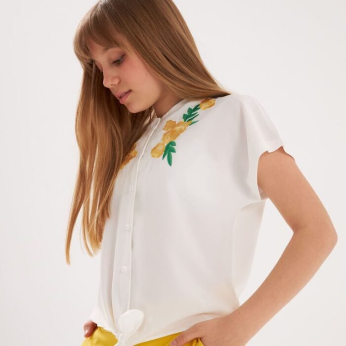 WhatsApp Image 2025-06-21 at 4.44.09 PM