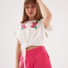 WhatsApp Image 2025-06-21 at 4.44.10 PM (1)