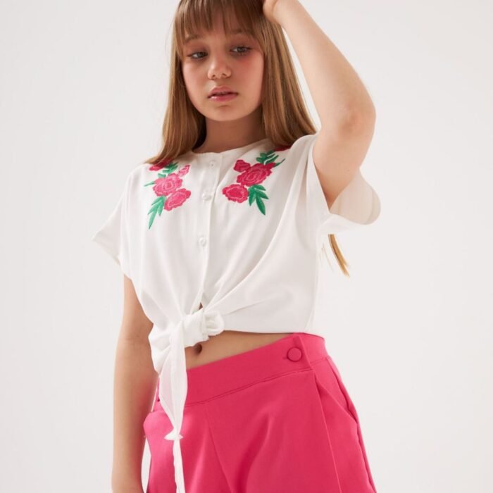 WhatsApp Image 2025-06-21 at 4.44.10 PM (1)