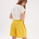 WhatsApp Image 2025-06-21 at 4.44.10 PM