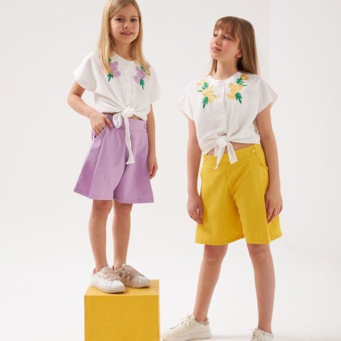 WhatsApp Image 2025-06-21 at 4.44.10 PM (2)