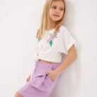 WhatsApp Image 2025-06-21 at 4.44.11 PM (1)