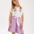 WhatsApp Image 2025-06-21 at 4.44.11 PM