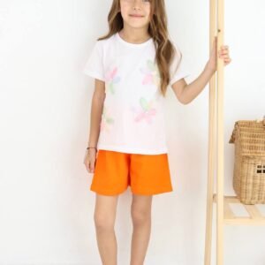 Dresses for girls S0084 (Copy)