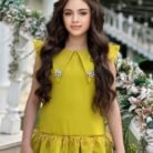 WhatsApp Image 2025-06-23 at 00.44.32_f158c5a2