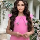 WhatsApp Image 2025-06-23 at 00.44.37_0b7d3d49