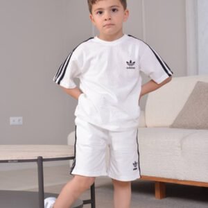 BOYS, CLOTHES # B0374