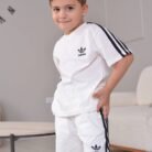 WhatsApp Image 2025-06-23 at 02.04.58_cf2e6c81